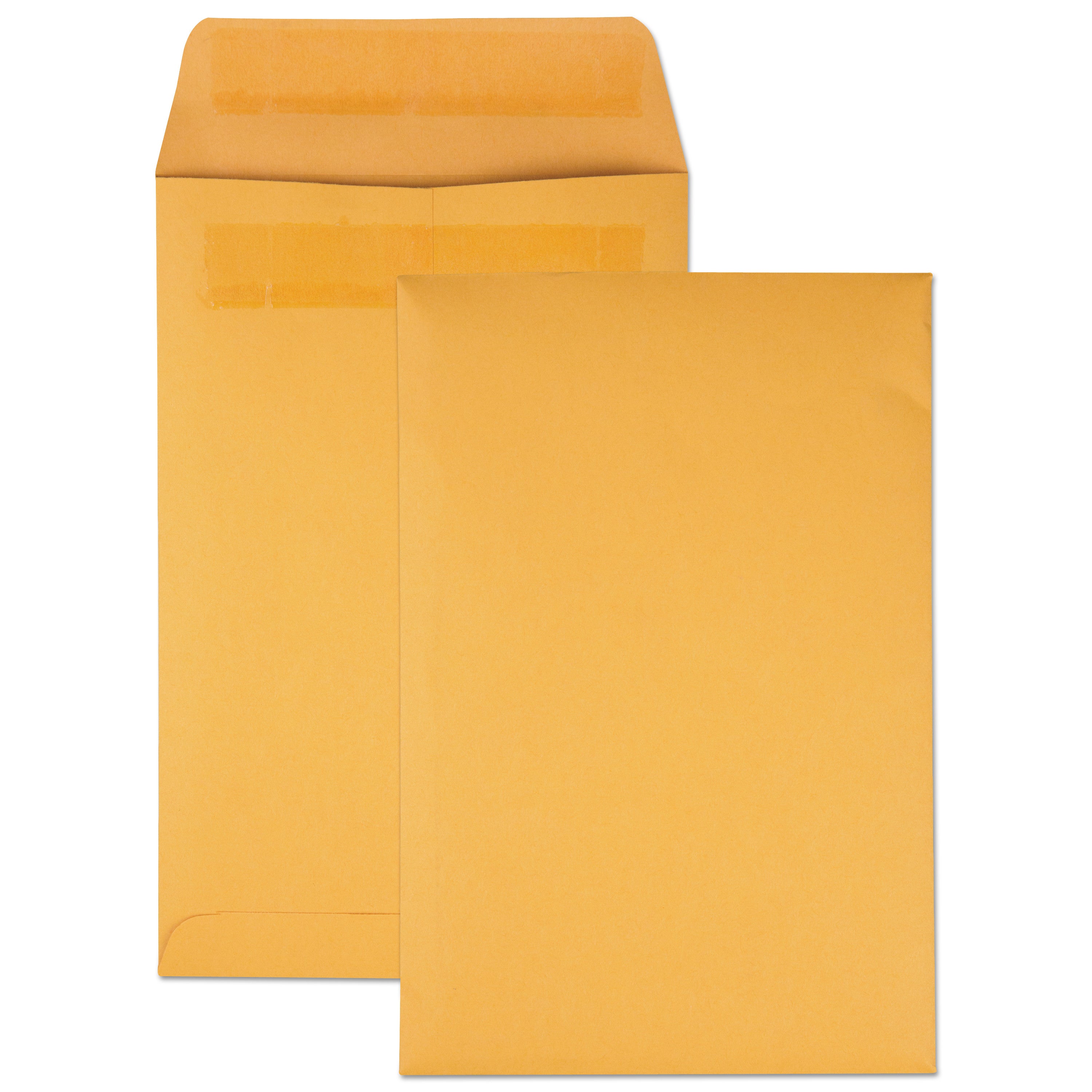 quality-park-redi-seal-catalog-envelope-num-qua43167_1