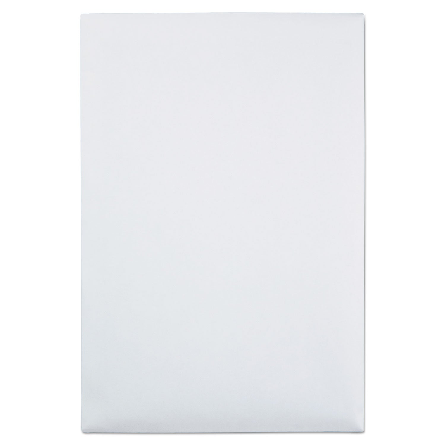 quality-park-redi-seal-catalog-envelope-num-qua43317_2