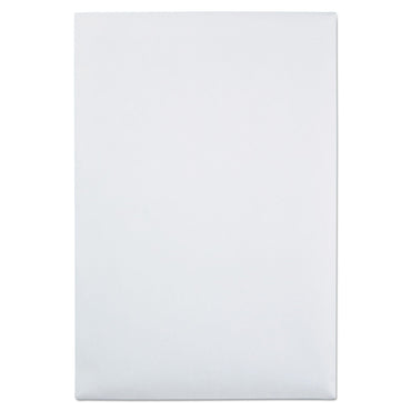 quality-park-redi-seal-catalog-envelope-num-qua43317_2