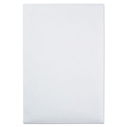 quality-park-redi-seal-catalog-envelope-num-qua43317_2