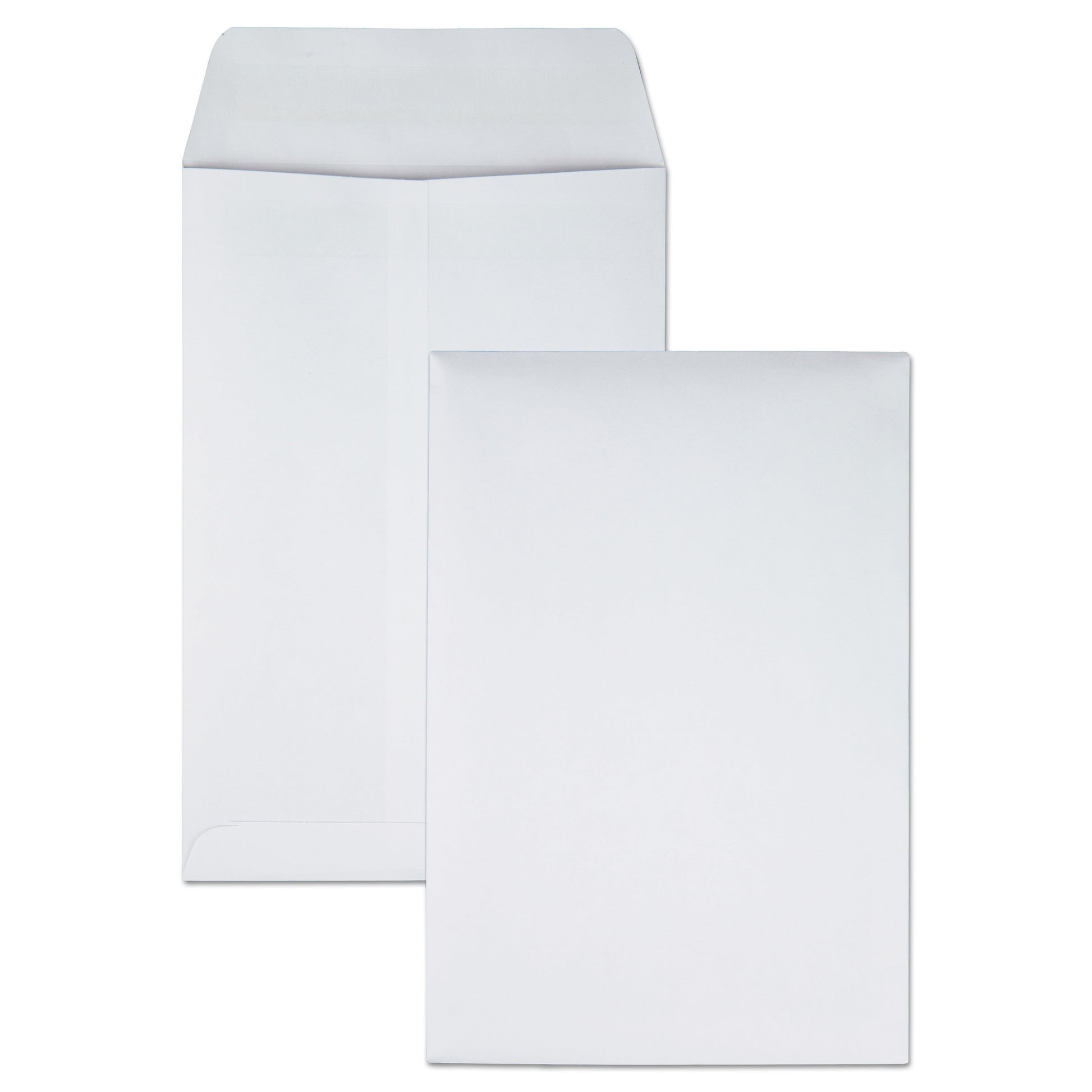 quality-park-redi-seal-catalog-envelope-num-qua43317_1
