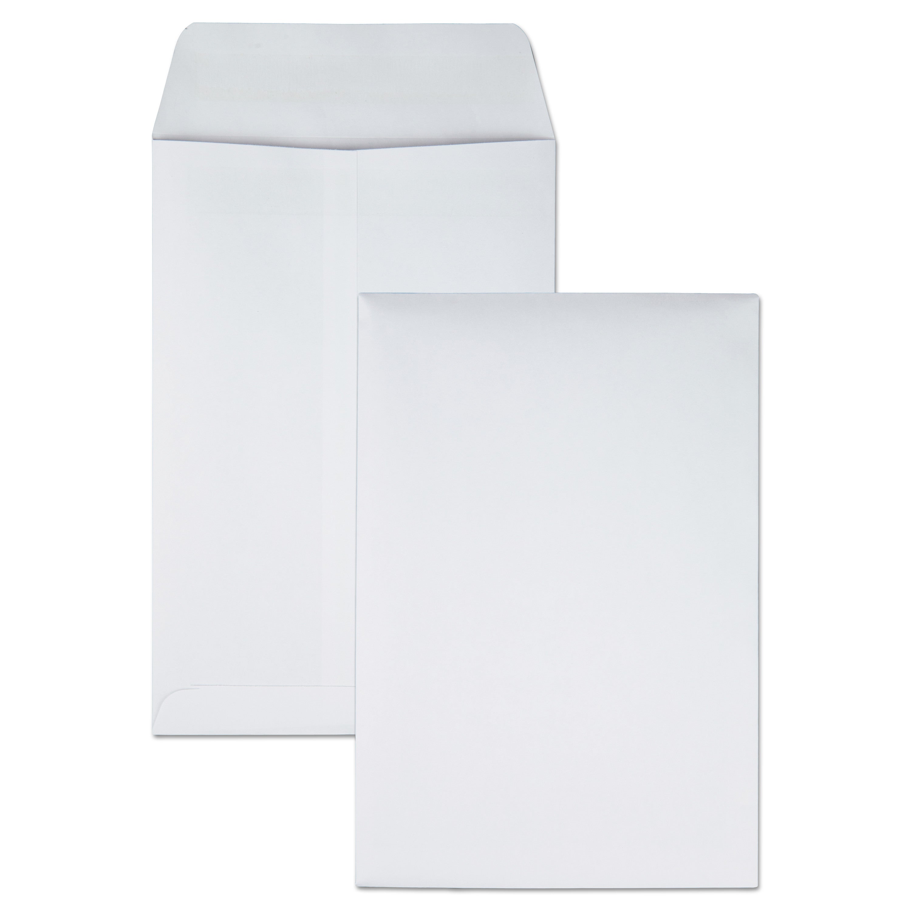 quality-park-redi-seal-catalog-envelope-num-qua43317_1