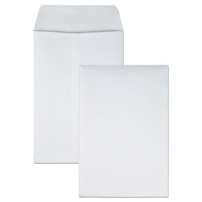 quality-park-redi-seal-catalog-envelope-num-qua43317_1