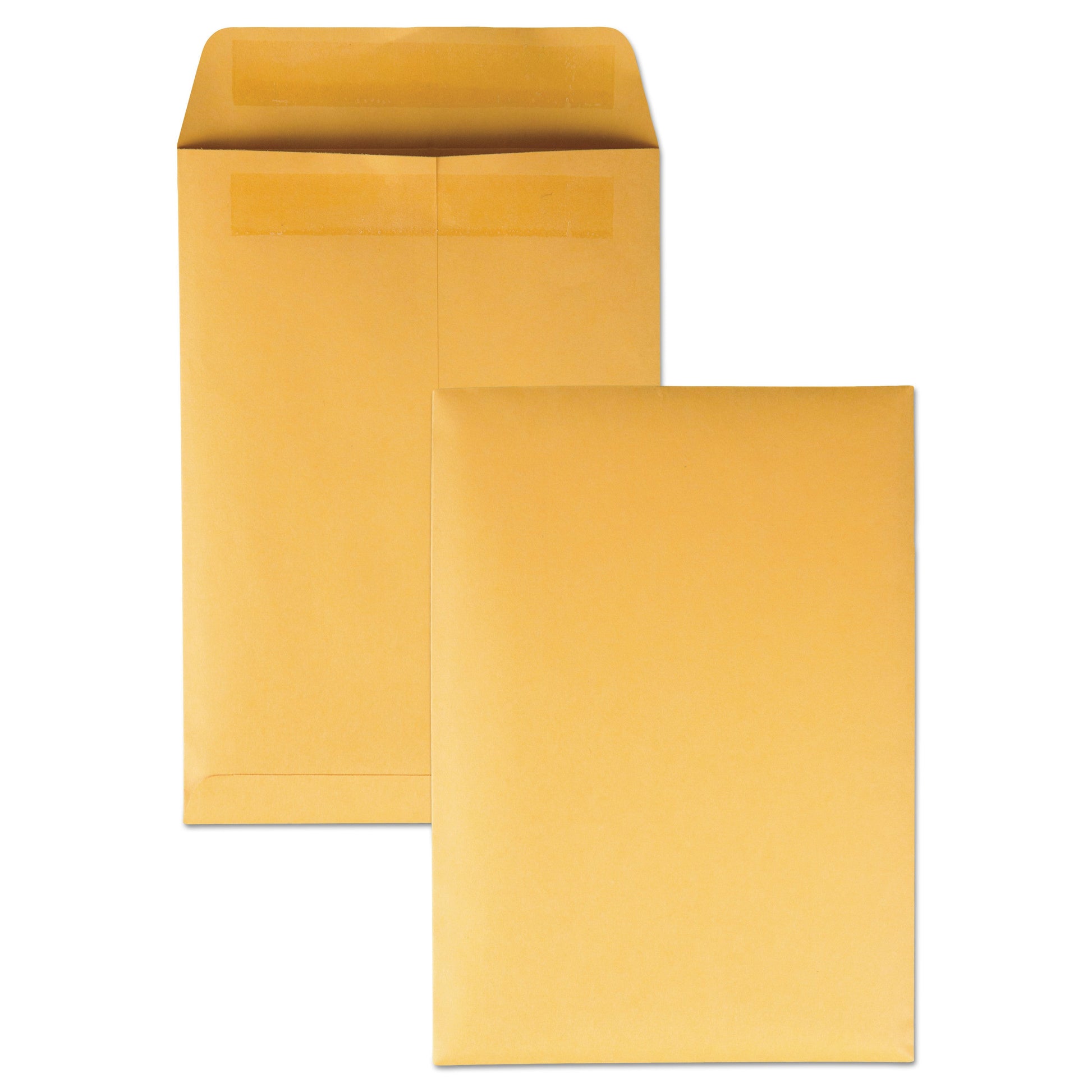 quality-park-redi-seal-catalog-envelope-num-qua43462_1