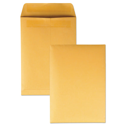 quality-park-redi-seal-catalog-envelope-num-qua43462_1