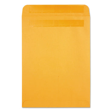 quality-park-redi-seal-catalog-envelope-num-qua43562_2