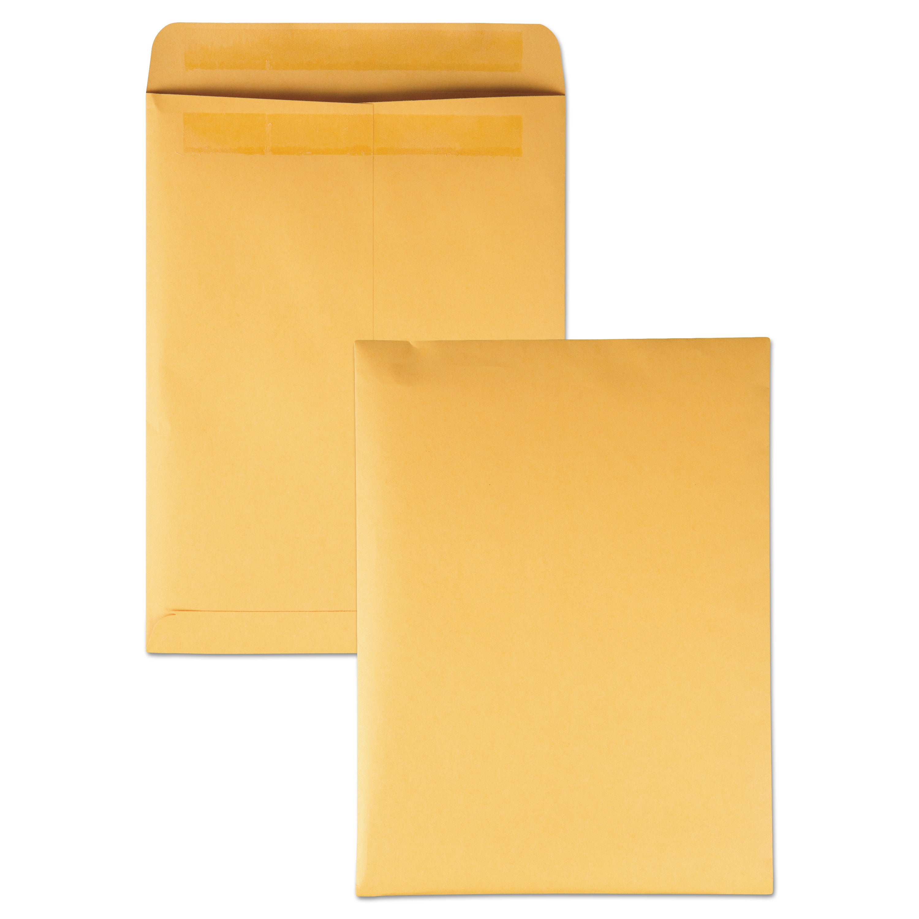 quality-park-redi-seal-catalog-envelope-num-qua43562_1