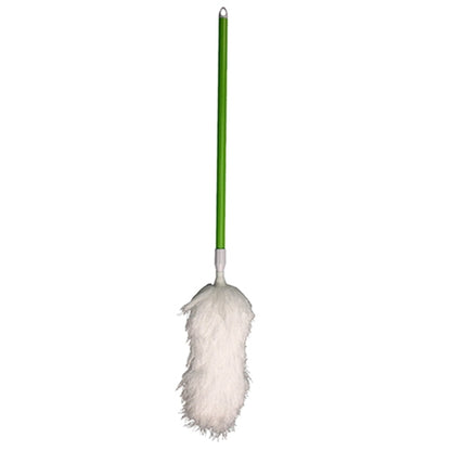 Impact® Microfiber Extendable Duster, 33-45 Inch, 12/Case (IMP3148)