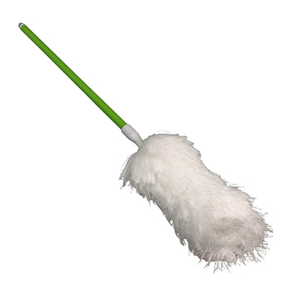 Impact® Microfiber Extendable Duster, 33-45 Inch, 12/Case (IMP3148)