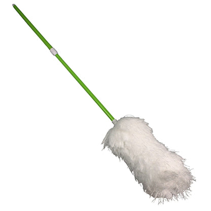 Impact® Microfiber Extendable Duster, 33-45 Inch, 12/Case (IMP3148)