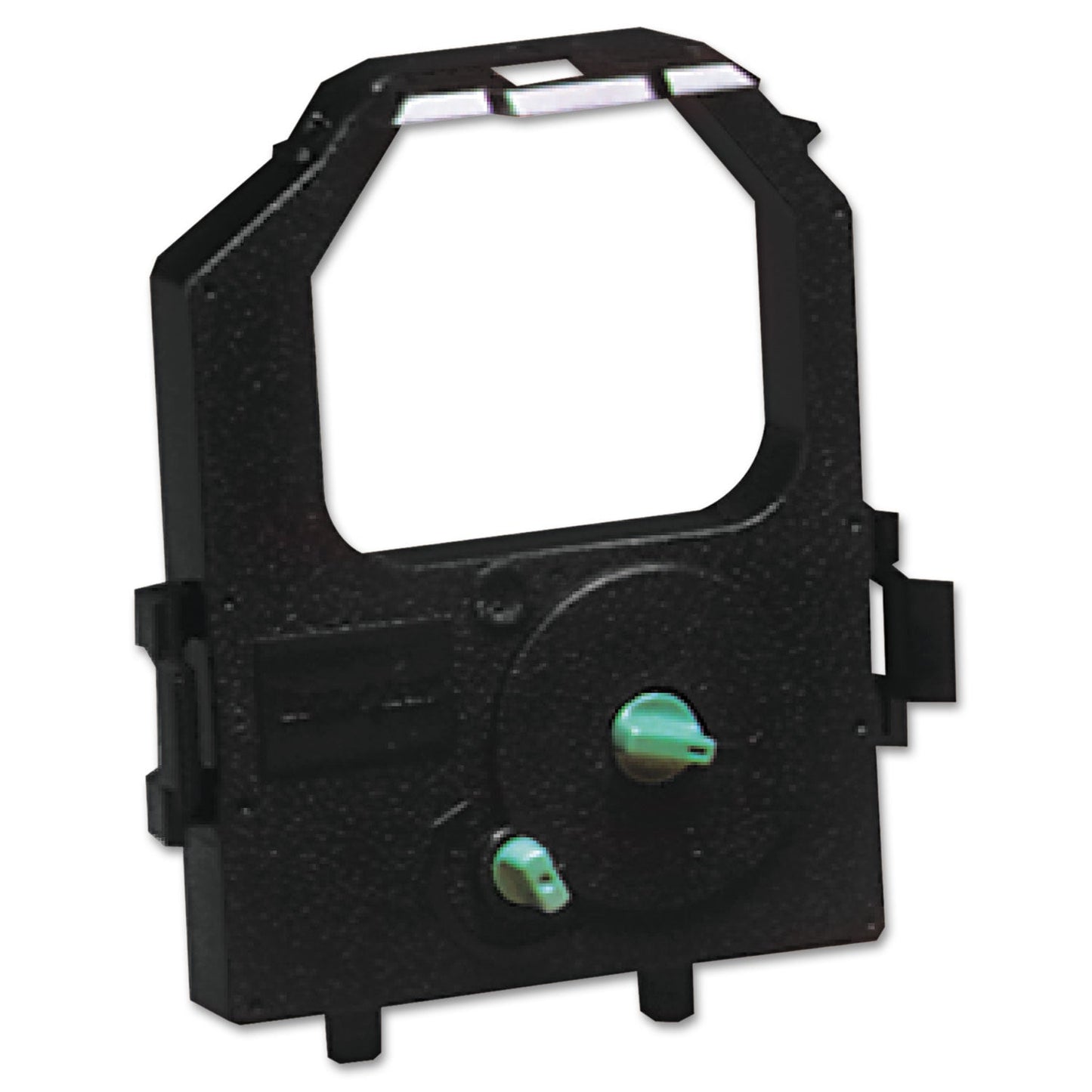 data-products-r5190-compatible-nylon-ribbon-with-re-inker-num-dpsr5190_1