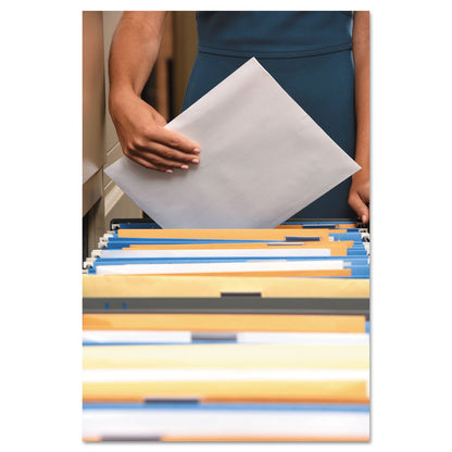 quality-park-redi-strip-catalog-envelope-num-qua44682_2