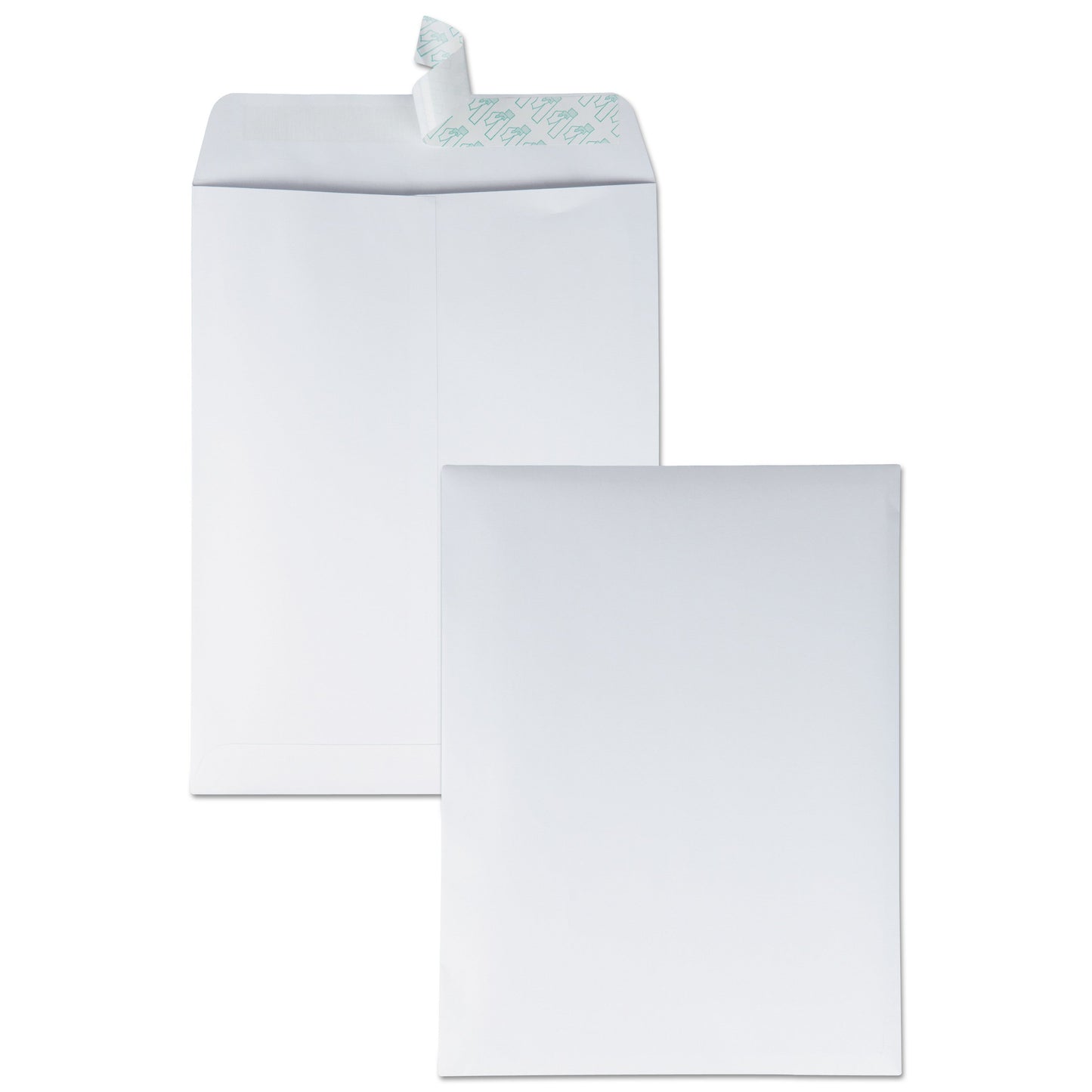 quality-park-redi-strip-catalog-envelope-num-qua44682_1