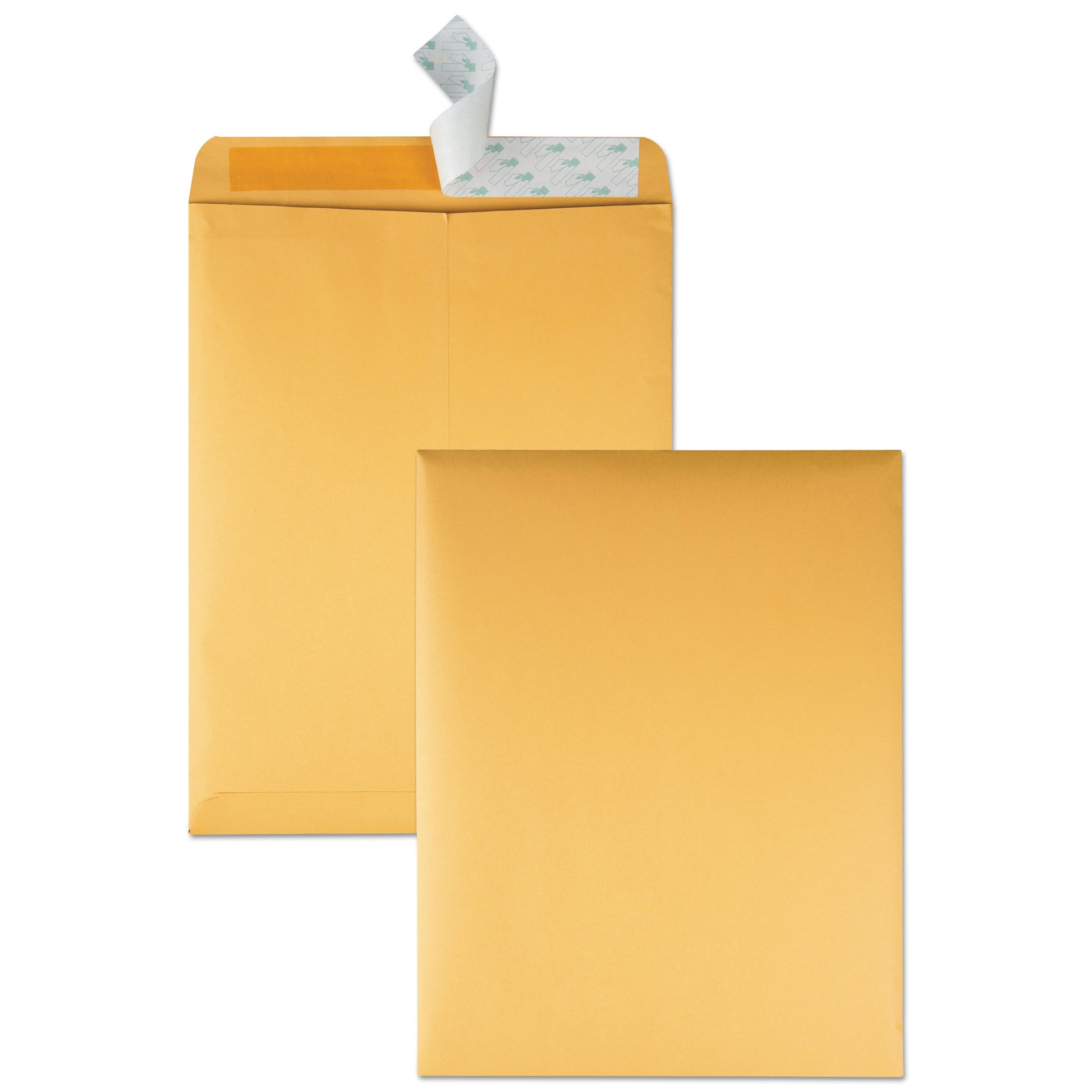 quality-park-redi-strip-catalog-envelope-num-qua44762_1