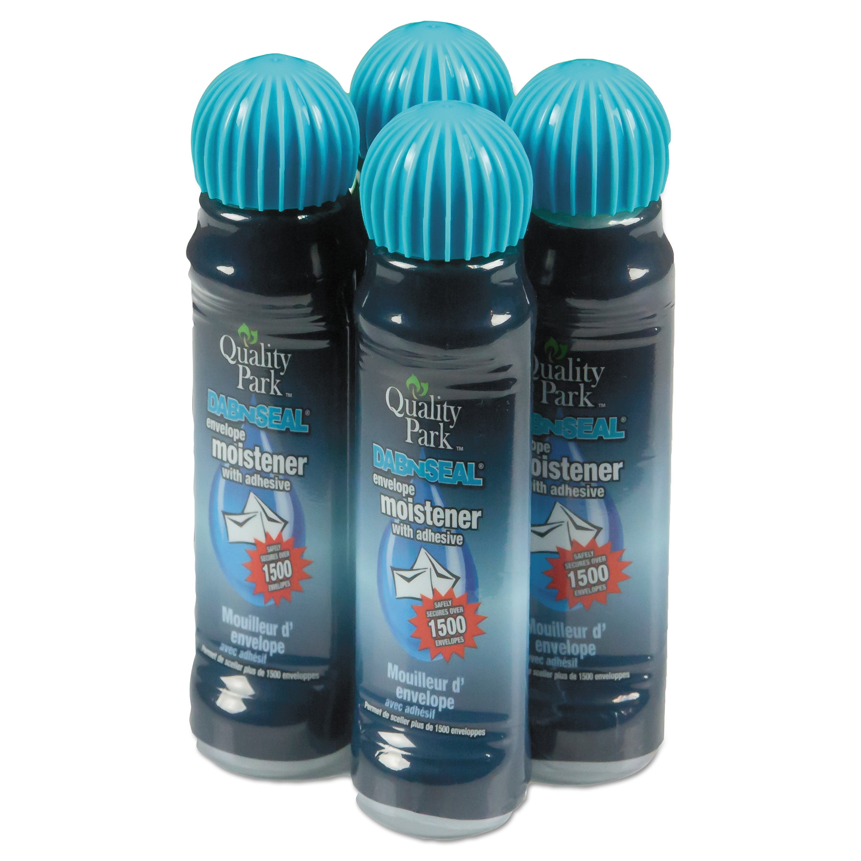 quality-park-envelope-moistener-w-adhesive-num-qua46071_1