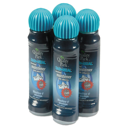 quality-park-envelope-moistener-w-adhesive-num-qua46071_1