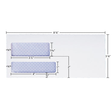 quality-park-reveal-n-seal-envelope-num-qua67529_2