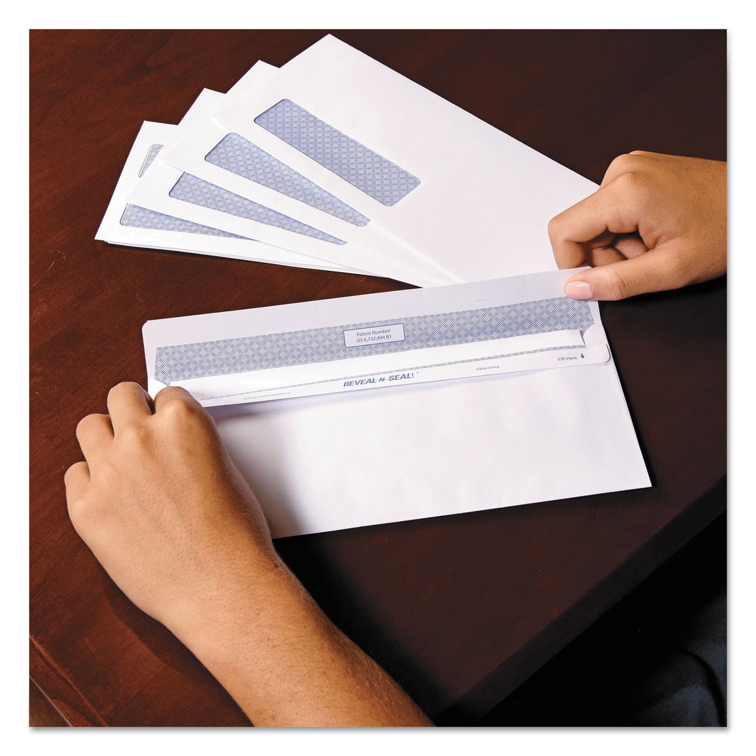 quality-park-reveal-n-seal-envelope-num-qua67529_3