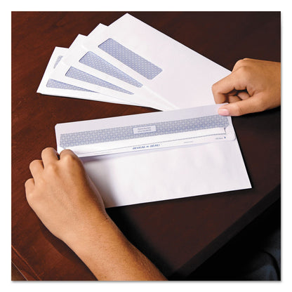 quality-park-reveal-n-seal-envelope-num-qua67529_3