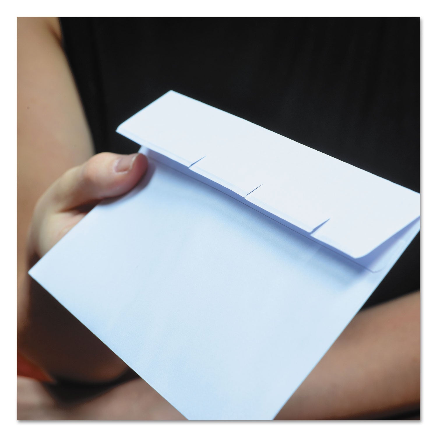 quality-park-reveal-n-seal-envelope-num-qua67529_4