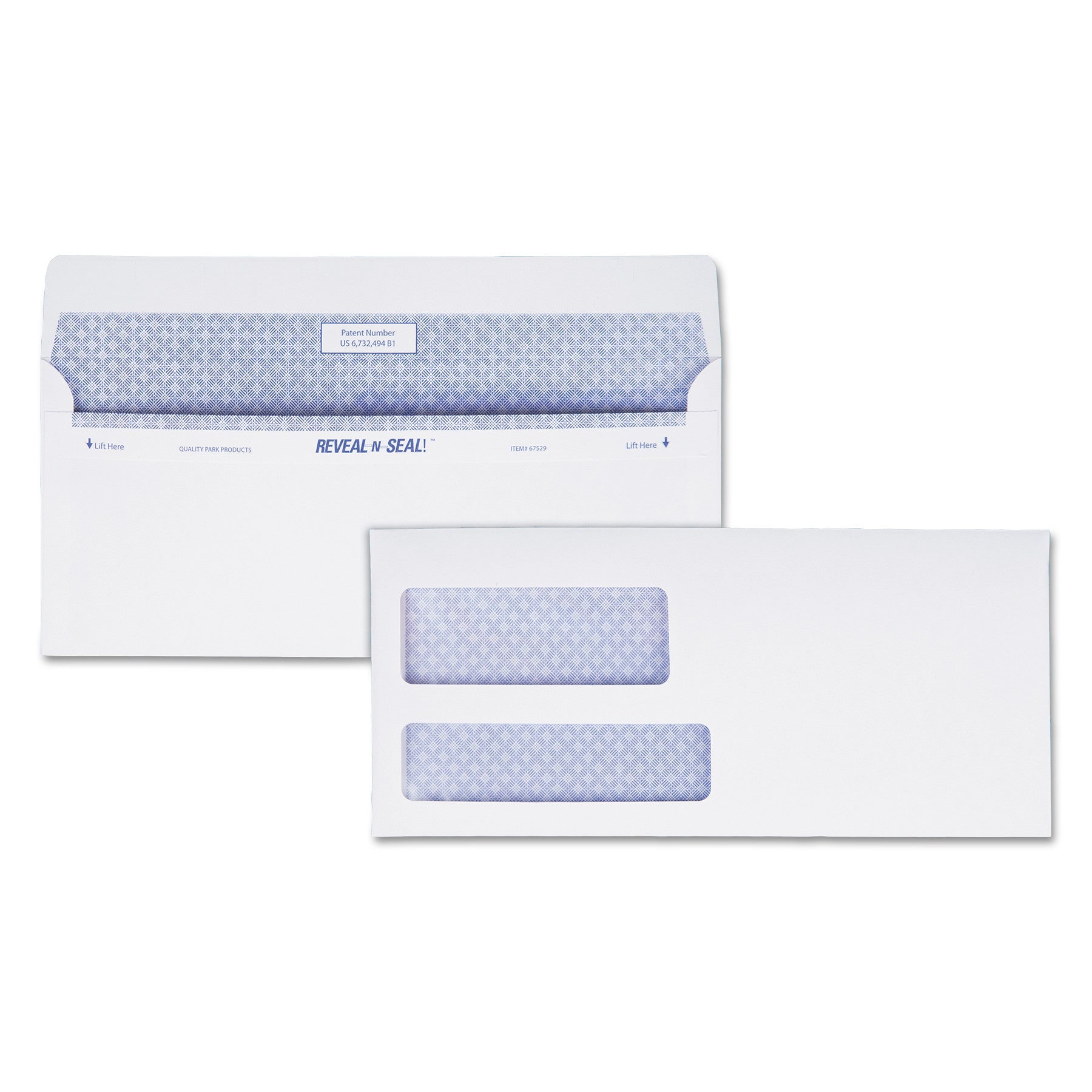 quality-park-reveal-n-seal-envelope-num-qua67529_1