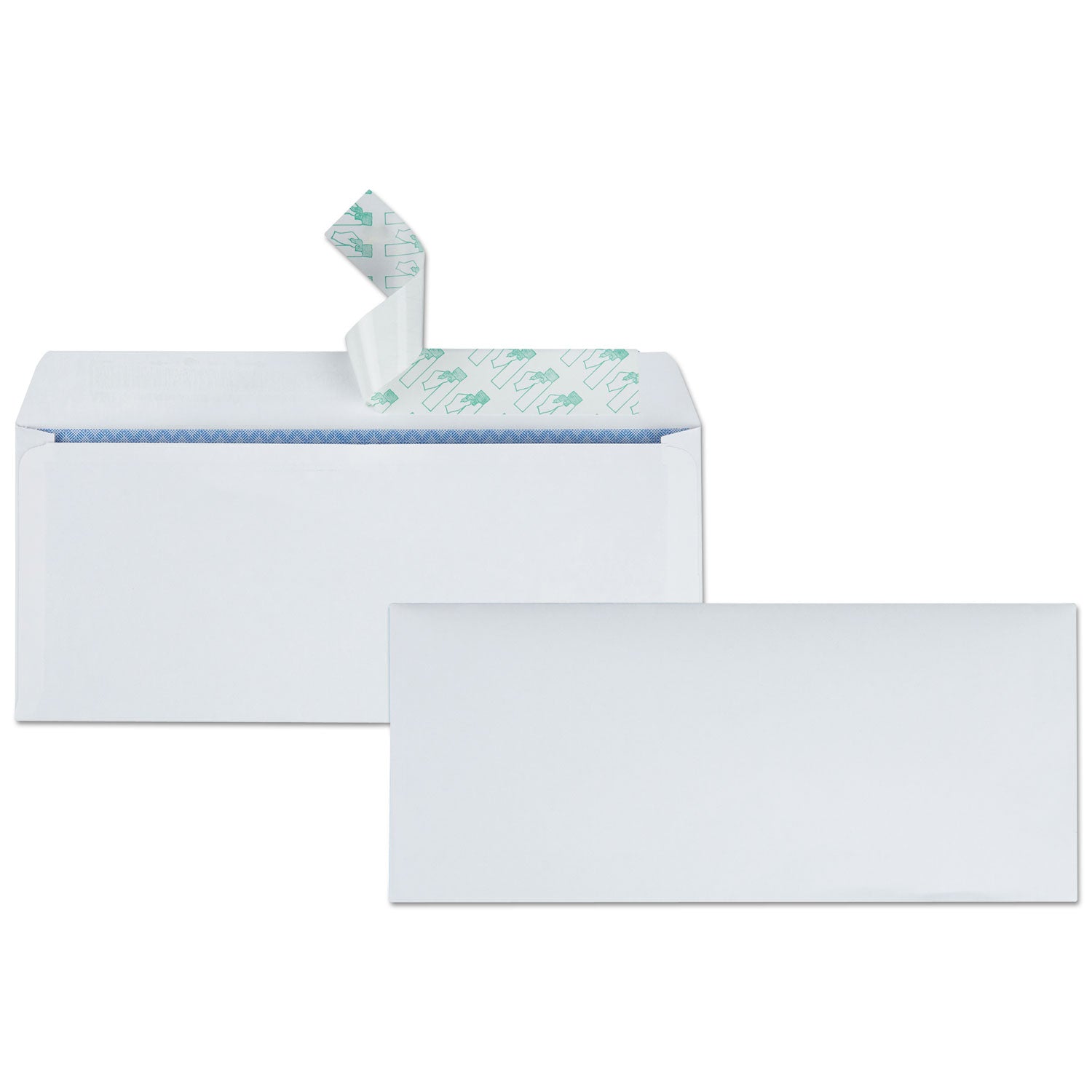 quality-park-redi-strip-security-tinted-envelope-num-qua69122_2