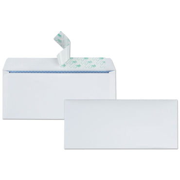 quality-park-redi-strip-security-tinted-envelope-num-qua69122_2