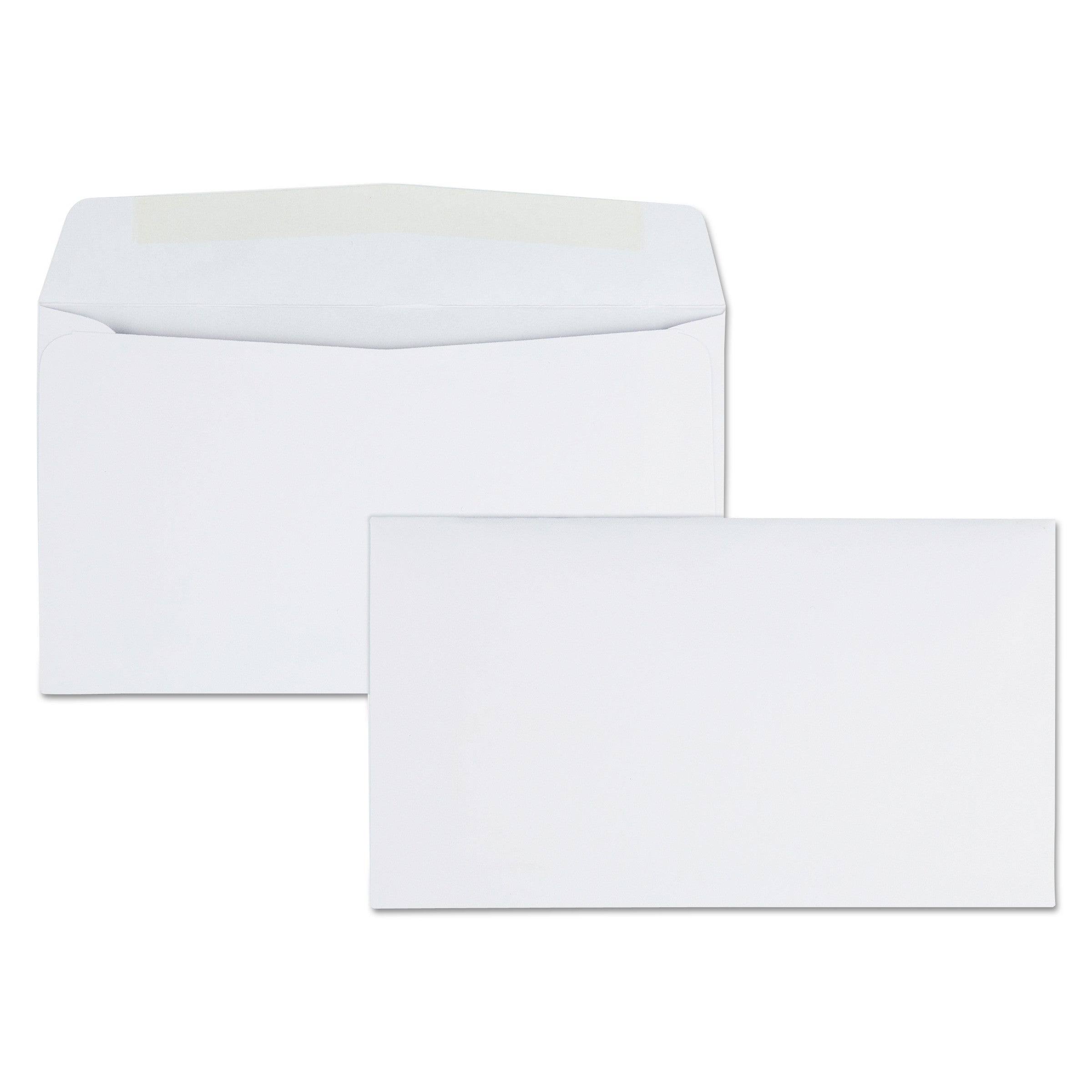 quality-park-business-envelope-num-qua90070_1