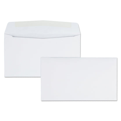 quality-park-business-envelope-num-qua90070_1