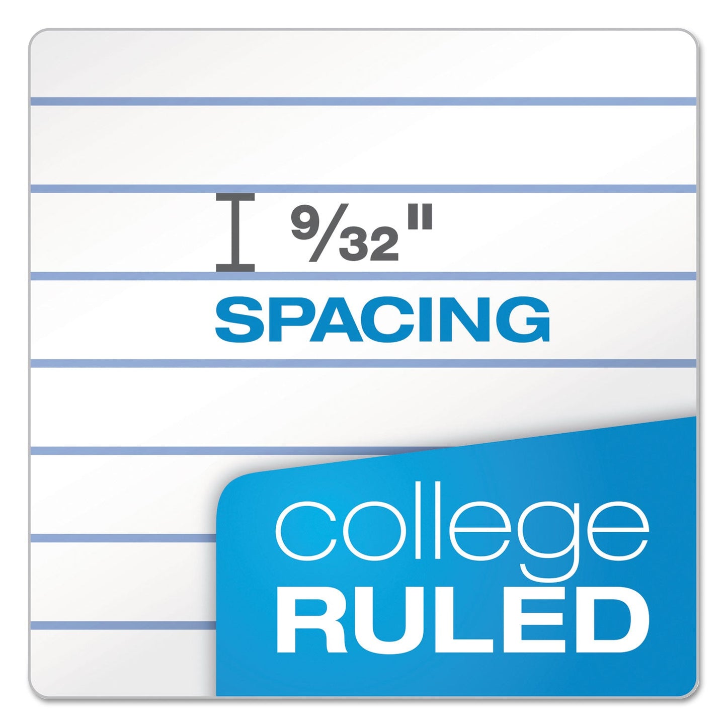 tops-second-nature-single-subject-wirebound-notebooks-num-top74109_3