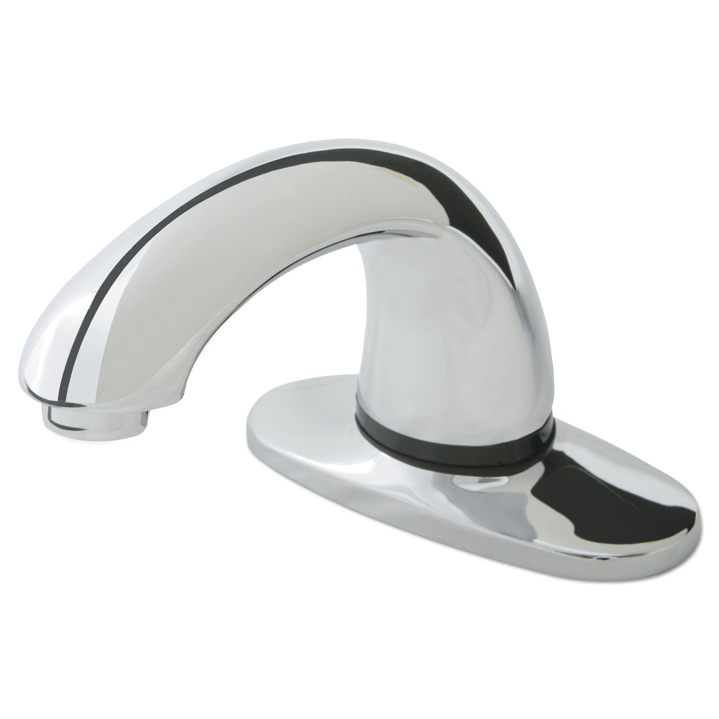 rubbermaid-milano-autofaucet-num-rcp1818967_1