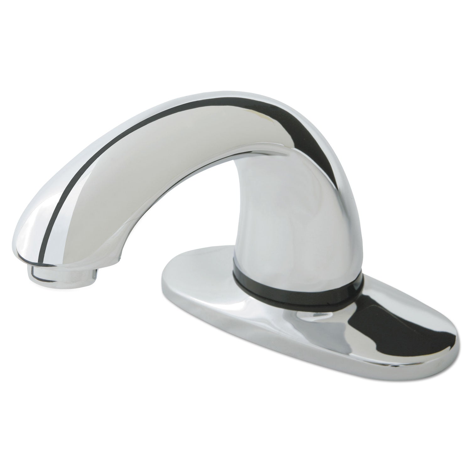 rubbermaid-milano-autofaucet-num-rcp1818967_1