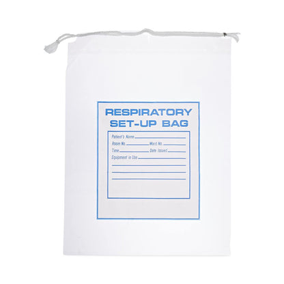 Elkay® Respiratory Set-Up Bag Elkay® (903661_EA)