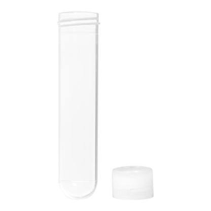 Sarstedt Centrifuge Tube Plain 10 mL Screw Cap Polypropylene Tube (1060114_CS)