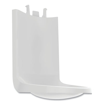 Gojo SHIELD™ Floor and Wall Protector, White (315-4121-WHT-18)