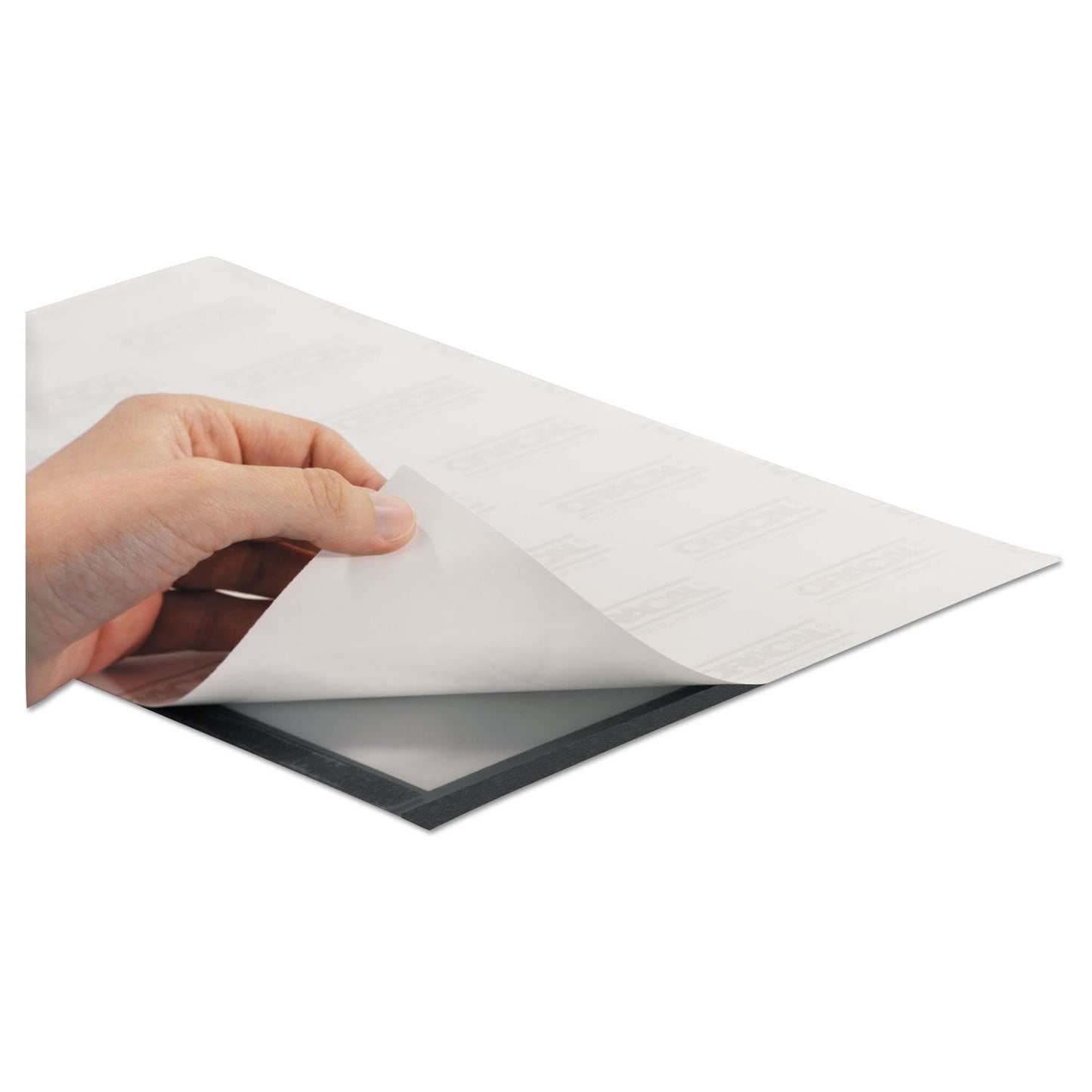 durable-r-duraframe-sign-holder-5-5-x-8-5-silver-2-pack-dbl491323_5