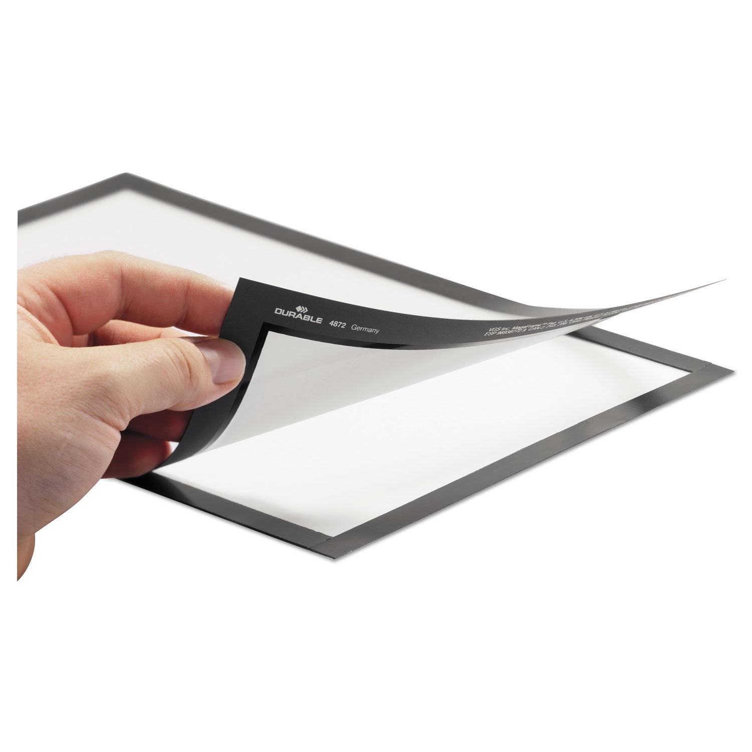 durable-duraframe-sign-holder-num-dbl491301_4