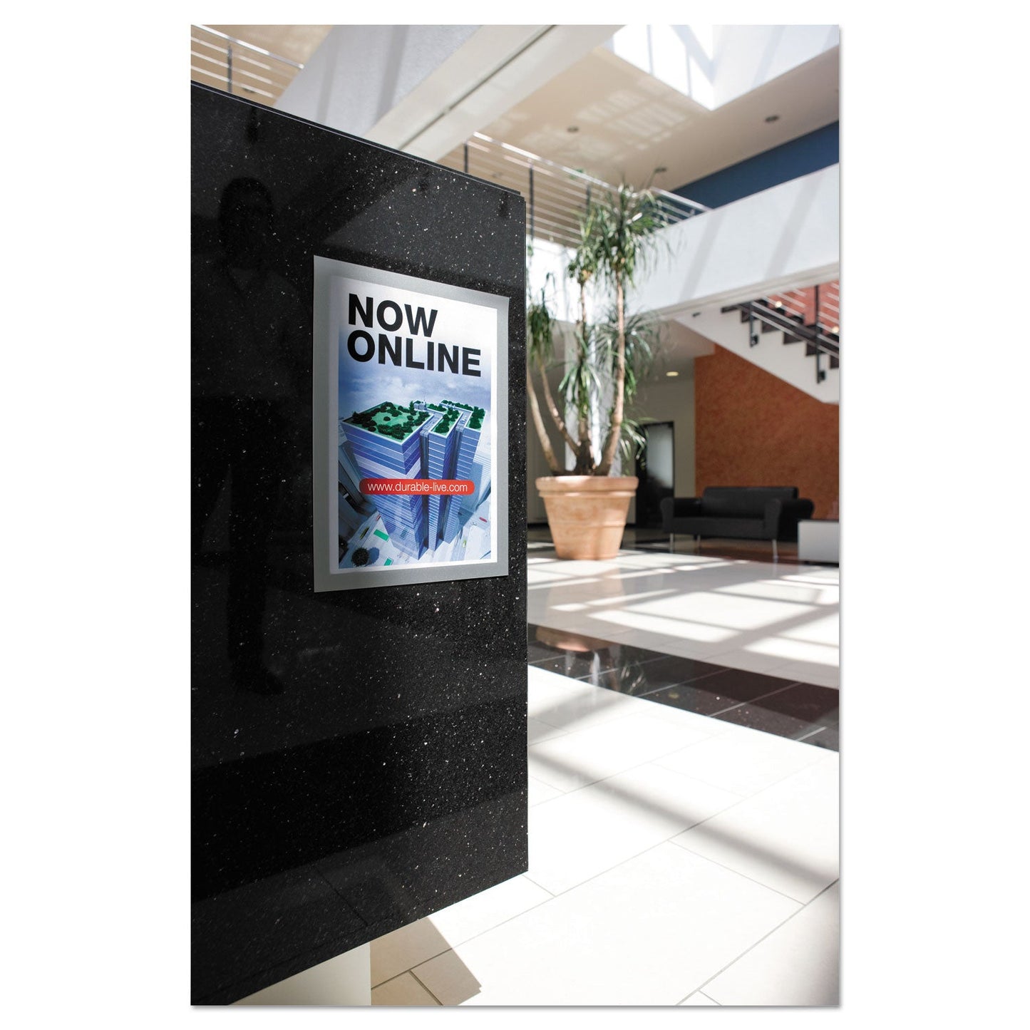 durable-r-duraframe-sign-holder-11-x-17-silver-2-pack-dbl476923_6