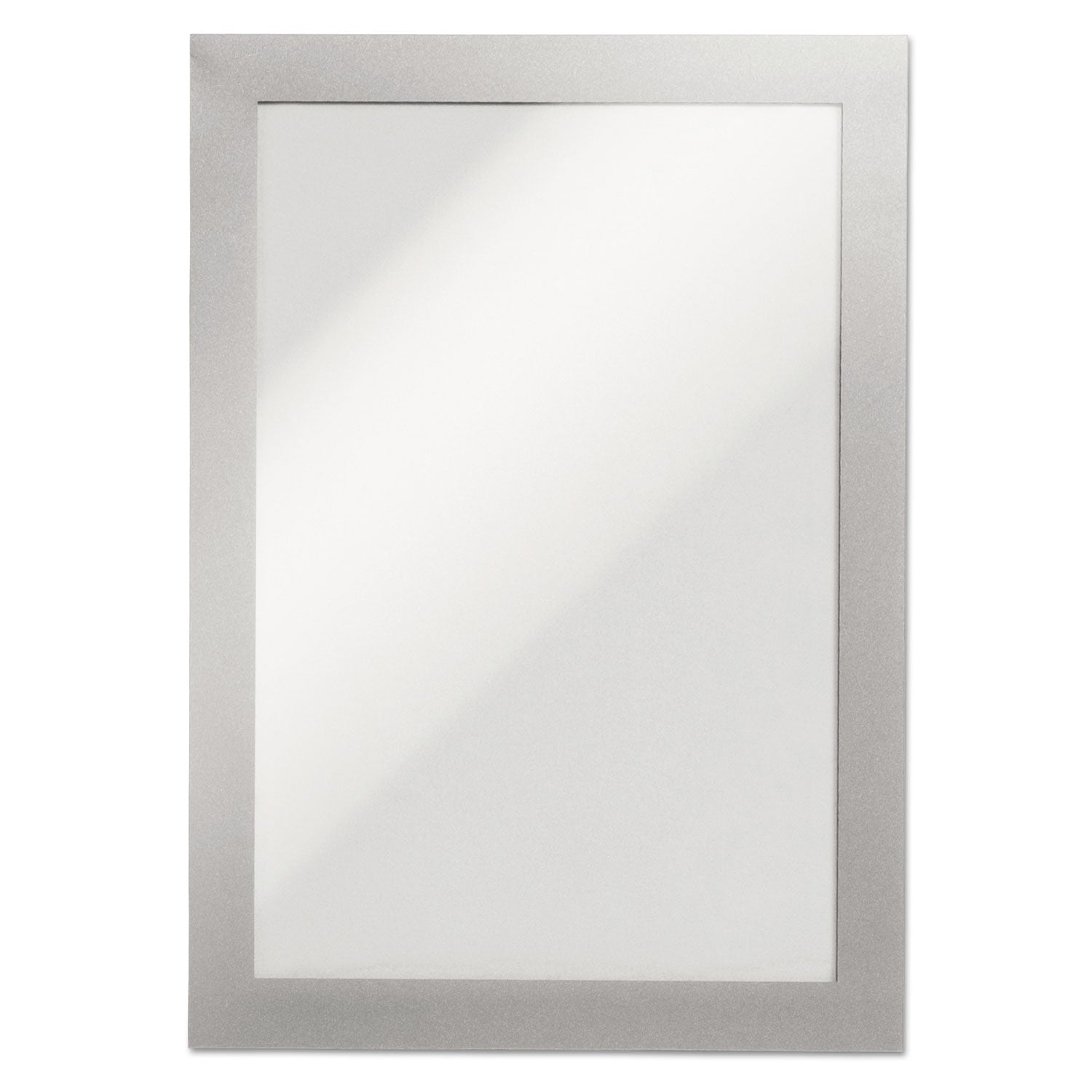 durable-r-duraframe-sign-holder-5-5-x-8-5-silver-2-pack-dbl491323_1