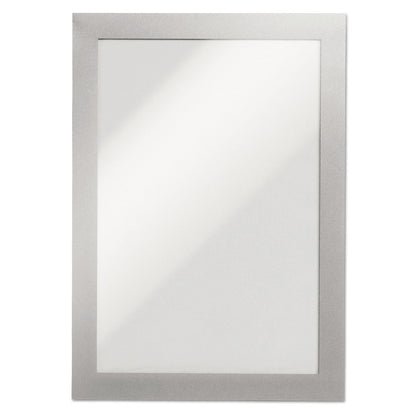 durable-r-duraframe-sign-holder-5-5-x-8-5-silver-2-pack-dbl491323_1