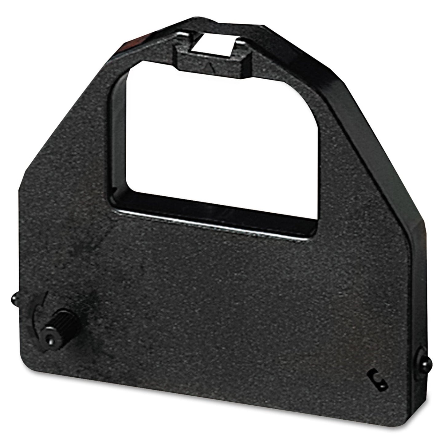 data-products-r6450-compatible-ribbon-num-dpsr6450_1