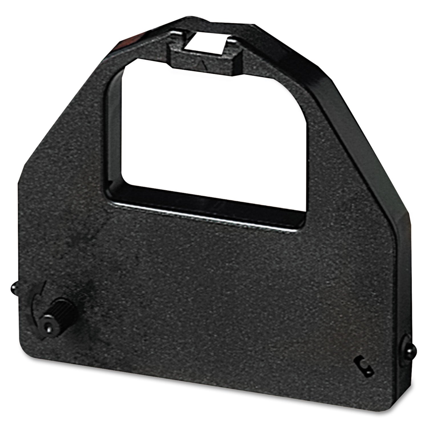 data-products-r6450-compatible-ribbon-num-dpsr6450_1