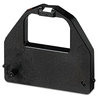 data-products-r6450-compatible-ribbon-num-dpsr6450_1