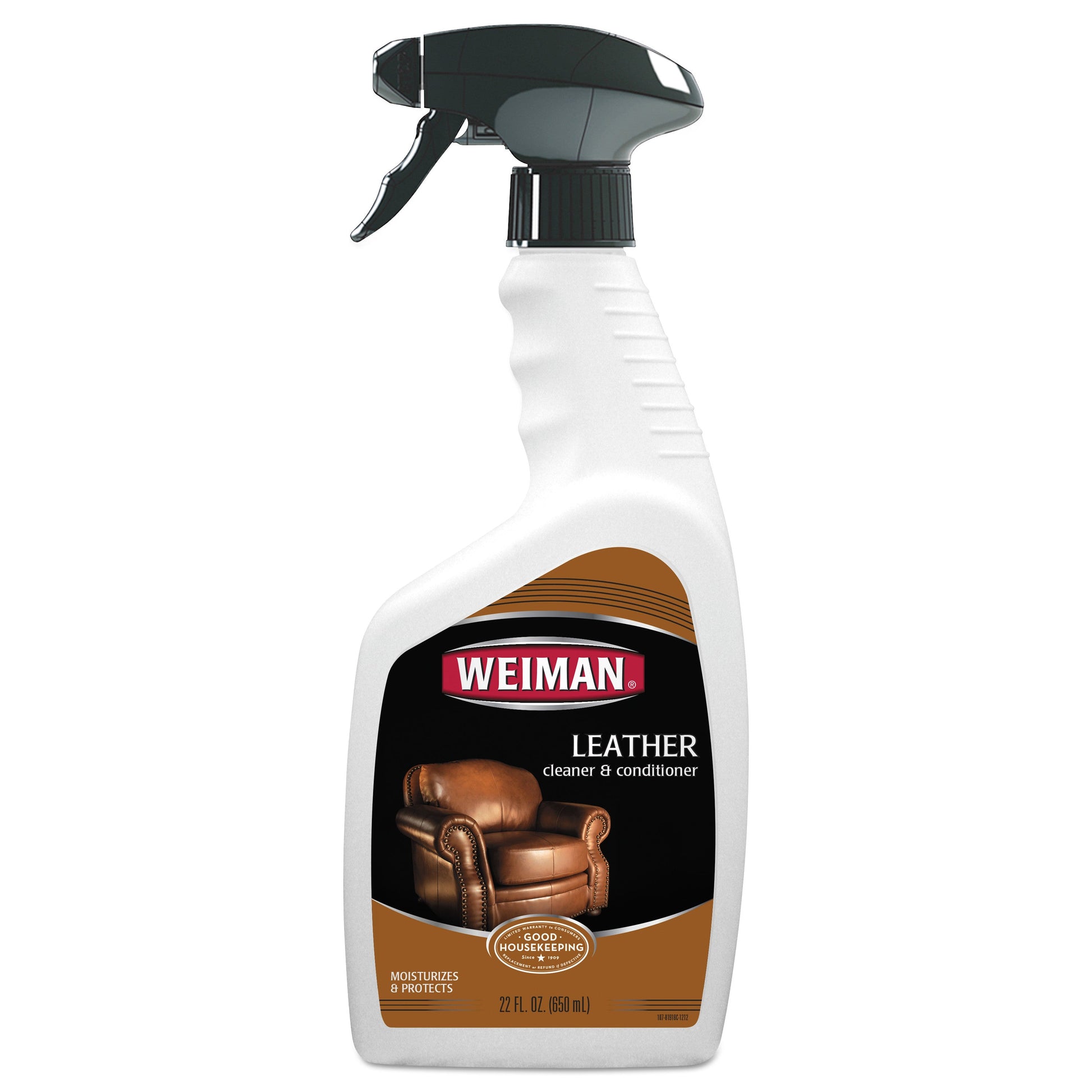 weiman-products-leather-cleaner-and-conditioner-num-wmn107_1