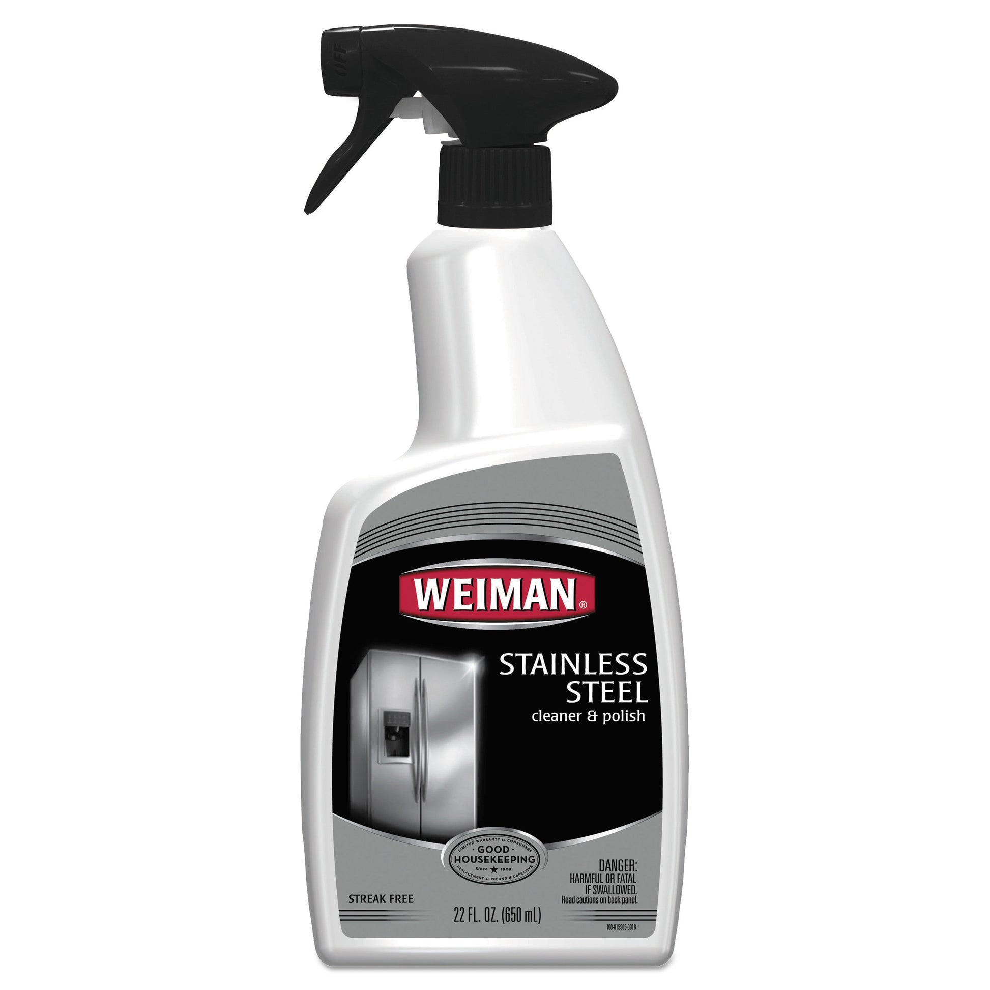weiman-products-stainless-steel-cleaner-and-polish-num-wmn108_1