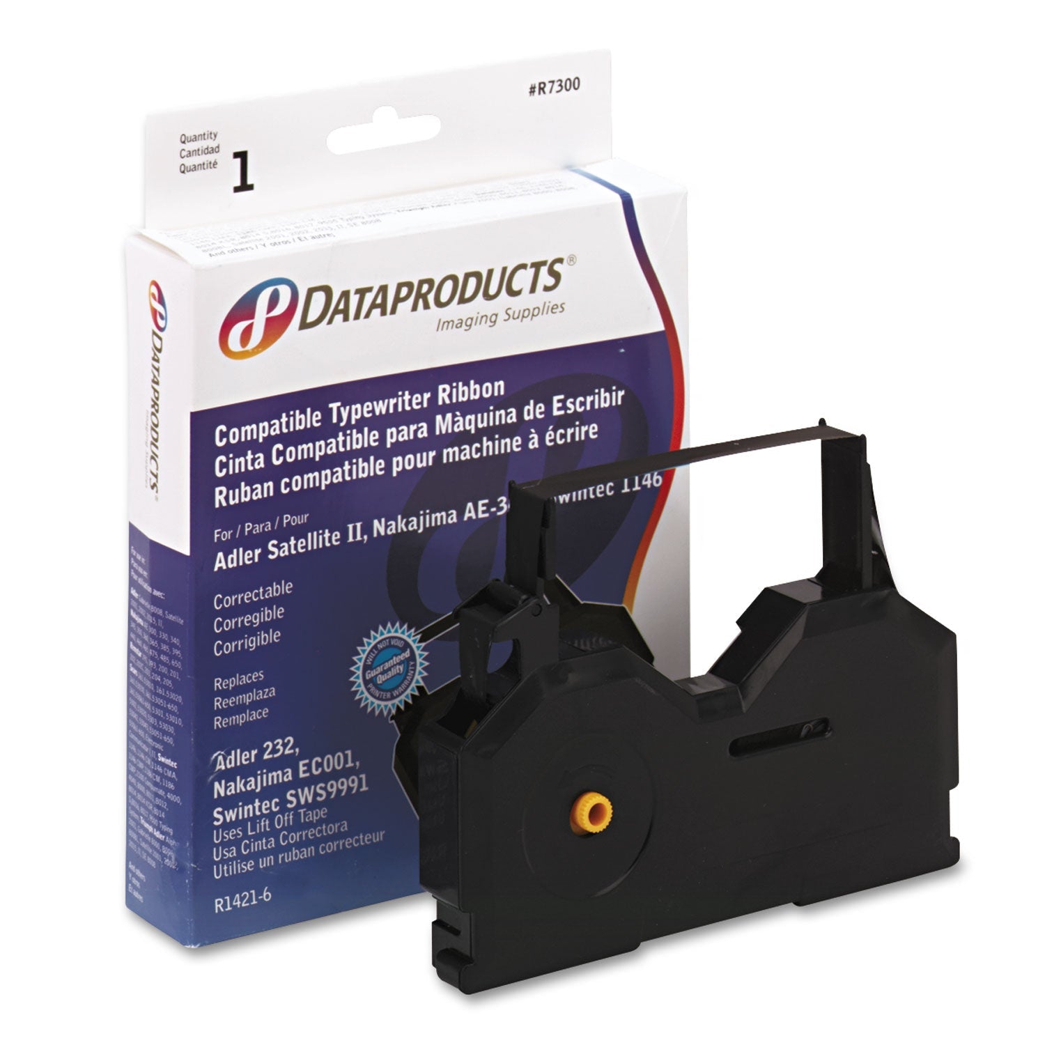 data-products-r7300-compatible-ribbon-num-dpsr7300_1