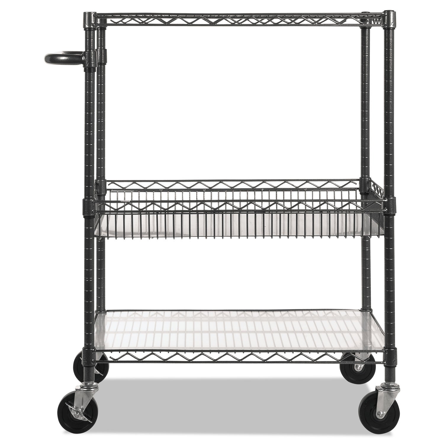 alera-three-tier-wire-cart-with-basket-num-alesw543018ba_2