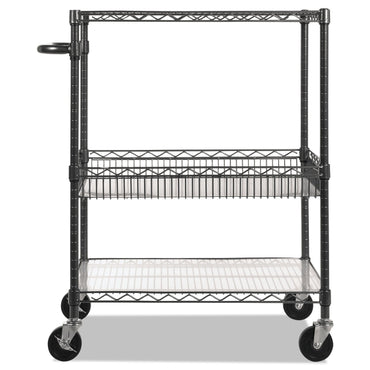 alera-three-tier-wire-cart-with-basket-num-alesw543018ba_2