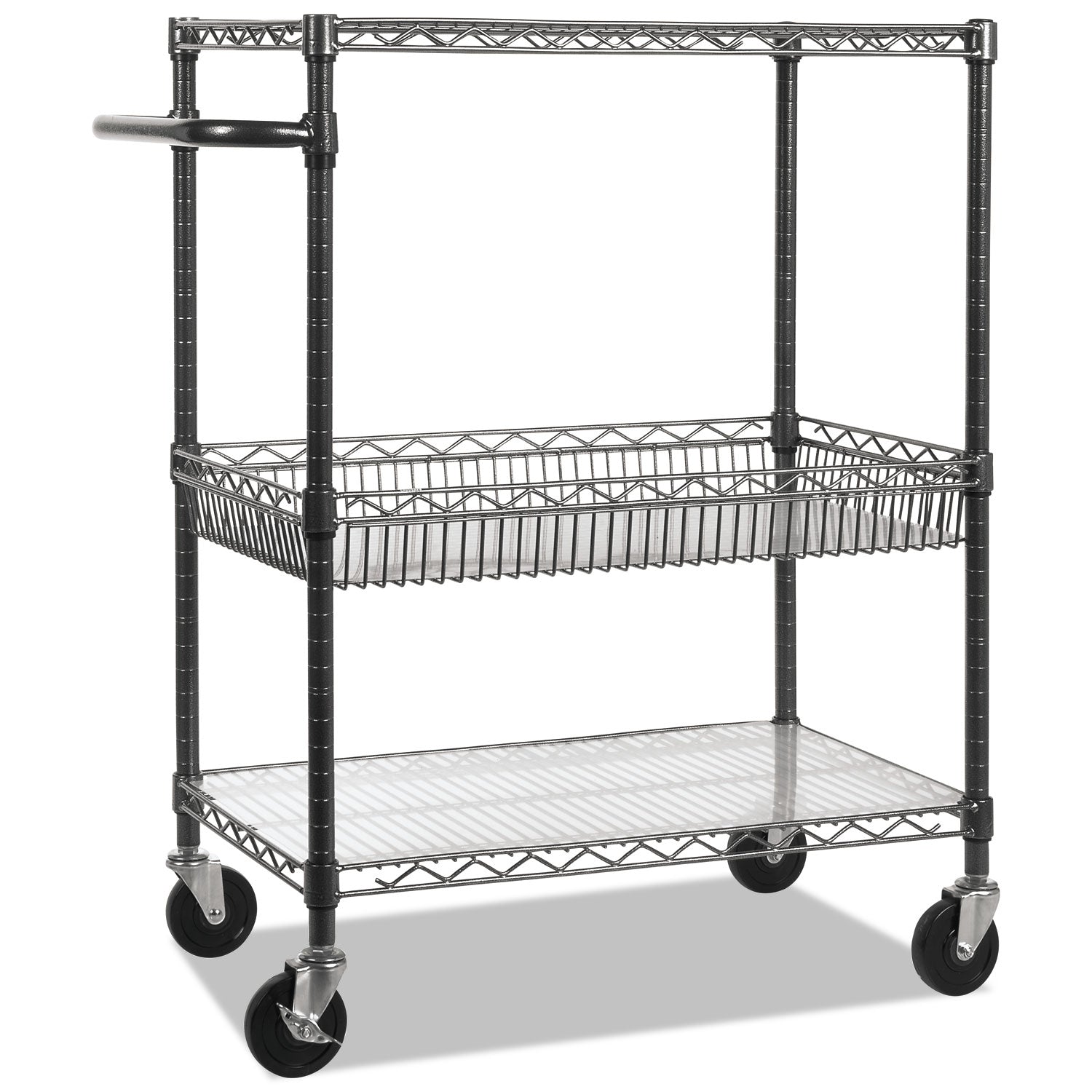alera-three-tier-wire-cart-with-basket-num-alesw543018ba_3