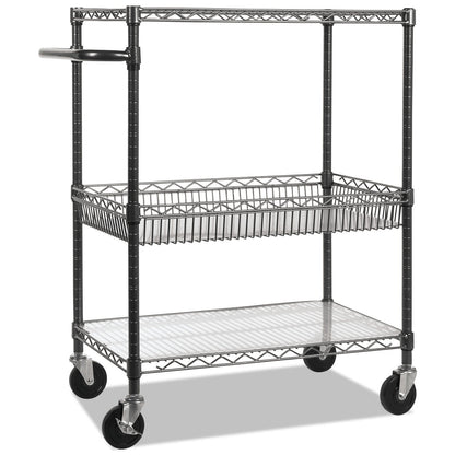 alera-three-tier-wire-cart-with-basket-num-alesw543018ba_3